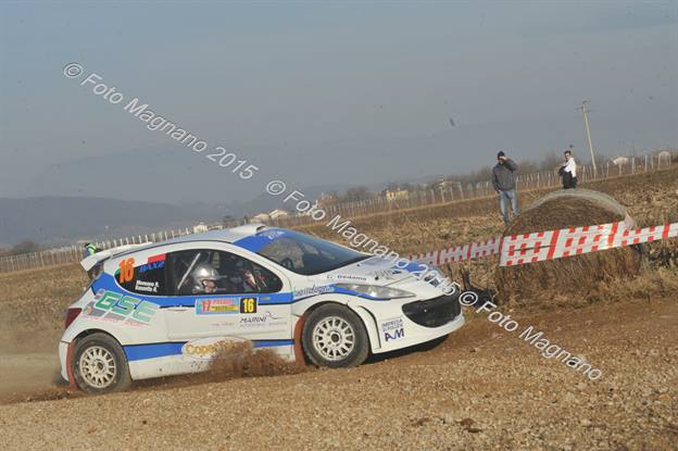 DSC_8786.JPG